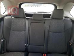 تويوتا راف 4